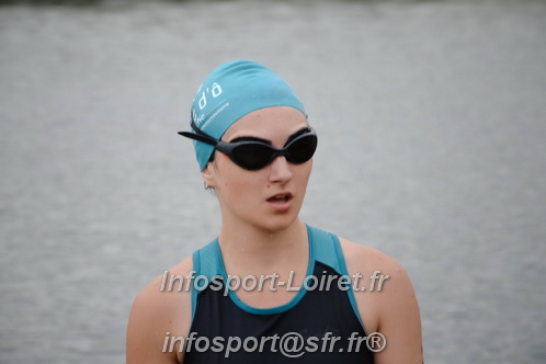 Triathlon_Brin_Amour_2025/TBRUN_AMOUR2025_00105.JPG
