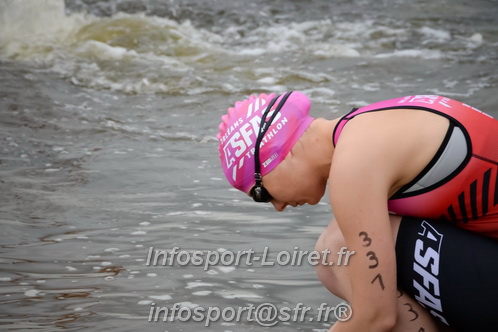 Triathlon_Brin_Amour_2025/TBRUN_AMOUR2025_00106.JPG