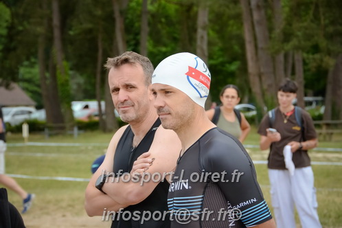 Triathlon_Brin_Amour_2025/TBRUN_AMOUR2025_00107.JPG