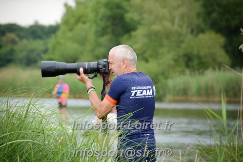 Triathlon_Brin_Amour_2025/TBRUN_AMOUR2025_00108.JPG