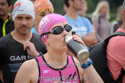 Triathlon_Brin_Amour_2025/TBRUN_AMOUR2025_00109.JPG
