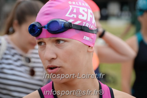 Triathlon_Brin_Amour_2025/TBRUN_AMOUR2025_00110.JPG
