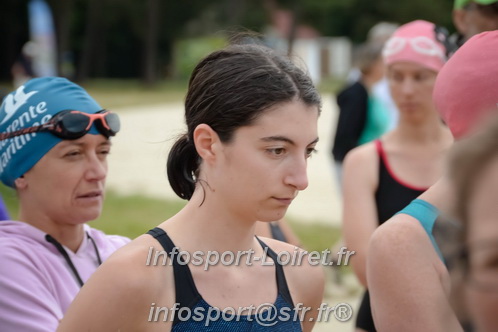 Triathlon_Brin_Amour_2025/TBRUN_AMOUR2025_00112.JPG