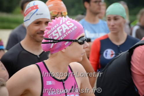 Triathlon_Brin_Amour_2025/TBRUN_AMOUR2025_00114.JPG