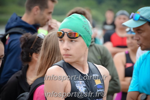 Triathlon_Brin_Amour_2025/TBRUN_AMOUR2025_00115.JPG