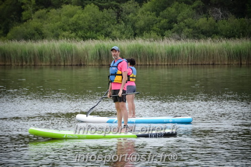 Triathlon_Brin_Amour_2025/TBRUN_AMOUR2025_00117.JPG