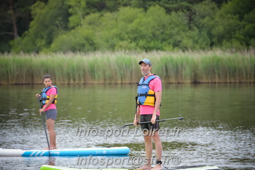 Triathlon_Brin_Amour_2025/TBRUN_AMOUR2025_00118.JPG