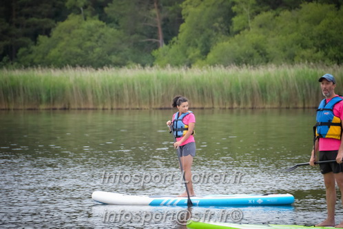 Triathlon_Brin_Amour_2025/TBRUN_AMOUR2025_00119.JPG