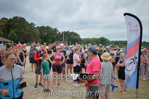 Triathlon_Brin_Amour_2025/TBRUN_AMOUR2025_00120.JPG