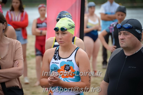 Triathlon_Brin_Amour_2025/TBRUN_AMOUR2025_00122.JPG
