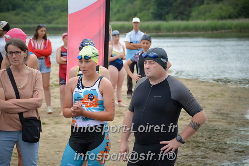 Triathlon_Brin_Amour_2025/TBRUN_AMOUR2025_00123.JPG