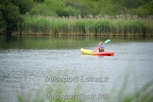 Triathlon_Brin_Amour_2025/TBRUN_AMOUR2025_00124.JPG