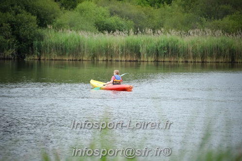 Triathlon_Brin_Amour_2025/TBRUN_AMOUR2025_00125.JPG