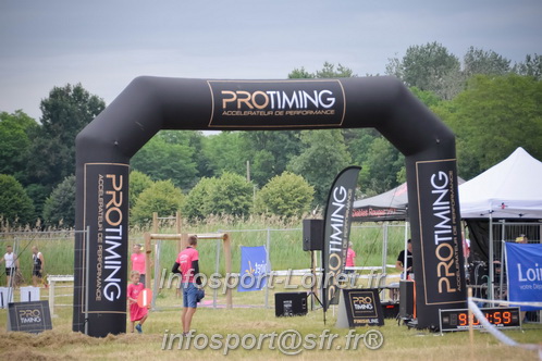 Triathlon_Brin_Amour_2025/TBRUN_AMOUR2025_00126.JPG