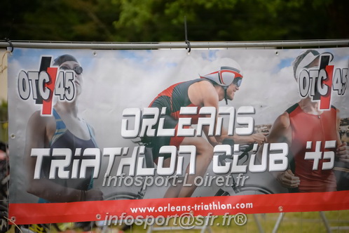 Triathlon_Brin_Amour_2025/TBRUN_AMOUR2025_00127.JPG