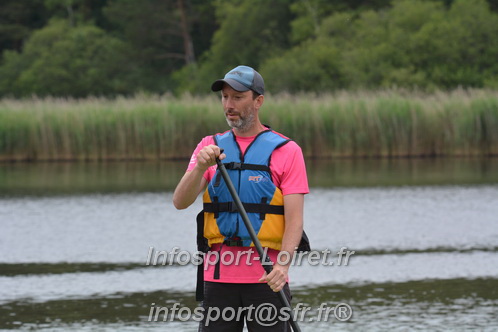 Triathlon_Brin_Amour_2025/TBRUN_AMOUR2025_00128.JPG
