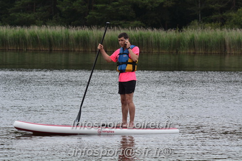 Triathlon_Brin_Amour_2025/TBRUN_AMOUR2025_00129.JPG