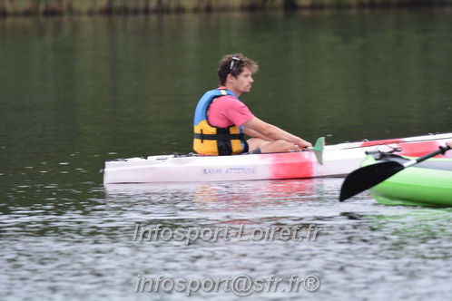 Triathlon_Brin_Amour_2025/TBRUN_AMOUR2025_00131.JPG