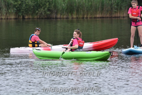 Triathlon_Brin_Amour_2025/TBRUN_AMOUR2025_00132.JPG