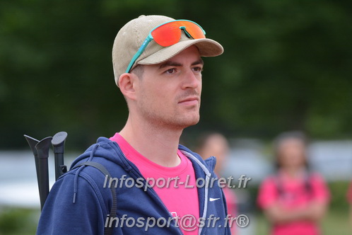 Triathlon_Brin_Amour_2025/TBRUN_AMOUR2025_00134.JPG
