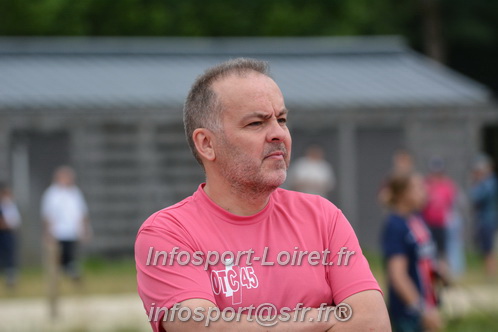 Triathlon_Brin_Amour_2025/TBRUN_AMOUR2025_00135.JPG