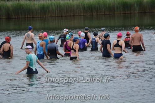 Triathlon_Brin_Amour_2025/TBRUN_AMOUR2025_00136.JPG