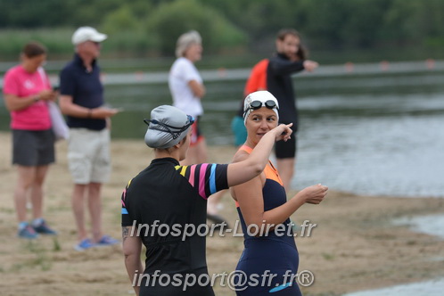 Triathlon_Brin_Amour_2025/TBRUN_AMOUR2025_00138.JPG