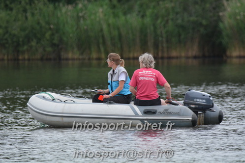 Triathlon_Brin_Amour_2025/TBRUN_AMOUR2025_00139.JPG