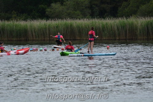 Triathlon_Brin_Amour_2025/TBRUN_AMOUR2025_00140.JPG