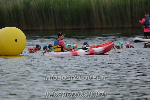 Triathlon_Brin_Amour_2025/TBRUN_AMOUR2025_00141.JPG
