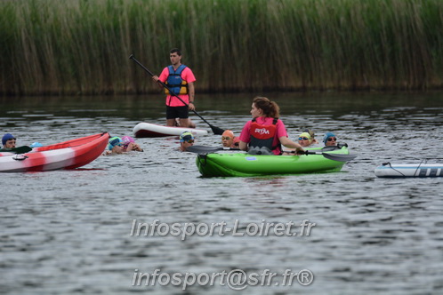 Triathlon_Brin_Amour_2025/TBRUN_AMOUR2025_00142.JPG