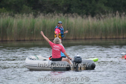 Triathlon_Brin_Amour_2025/TBRUN_AMOUR2025_00143.JPG