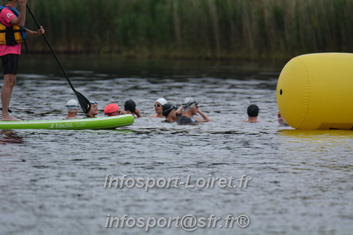 Triathlon_Brin_Amour_2025/TBRUN_AMOUR2025_00144.JPG