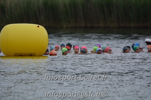 Triathlon_Brin_Amour_2025/TBRUN_AMOUR2025_00145.JPG