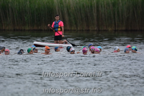 Triathlon_Brin_Amour_2025/TBRUN_AMOUR2025_00146.JPG