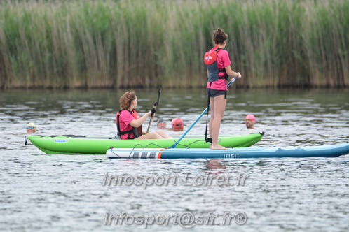 Triathlon_Brin_Amour_2025/TBRUN_AMOUR2025_00147.JPG