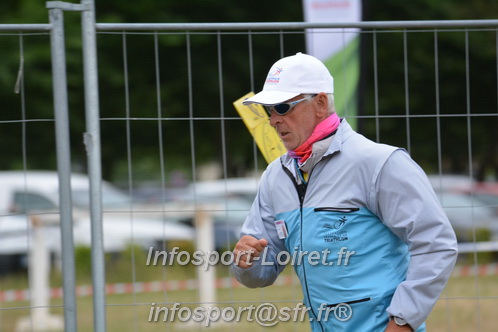Triathlon_Brin_Amour_2025/TBRUN_AMOUR2025_00148.JPG
