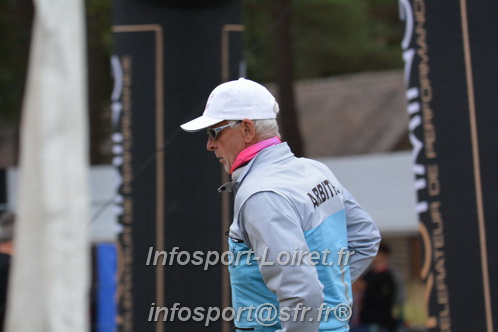 Triathlon_Brin_Amour_2025/TBRUN_AMOUR2025_00149.JPG