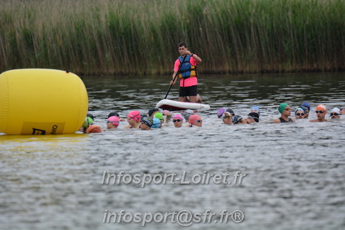 Triathlon_Brin_Amour_2025/TBRUN_AMOUR2025_00150.JPG