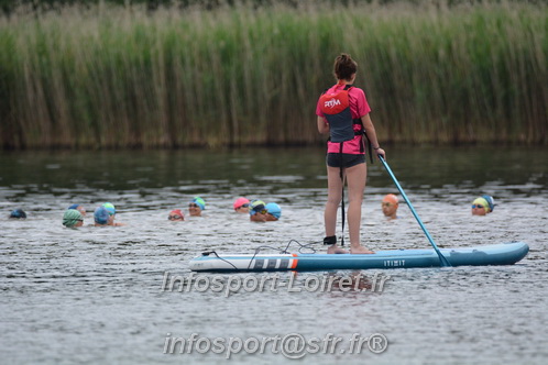 Triathlon_Brin_Amour_2025/TBRUN_AMOUR2025_00151.JPG