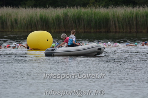 Triathlon_Brin_Amour_2025/TBRUN_AMOUR2025_00152.JPG