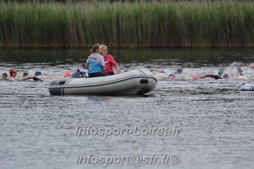 Triathlon_Brin_Amour_2025/TBRUN_AMOUR2025_00153.JPG