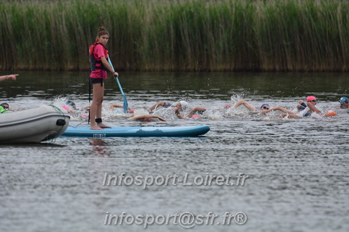Triathlon_Brin_Amour_2025/TBRUN_AMOUR2025_00154.JPG