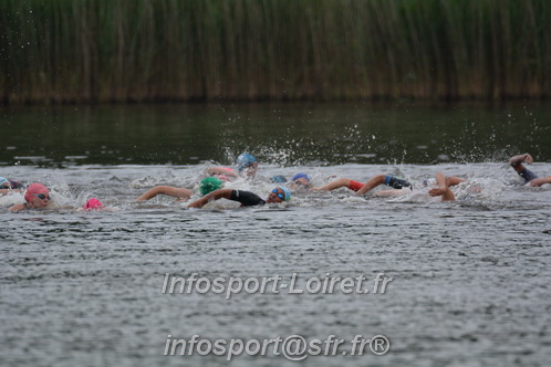 Triathlon_Brin_Amour_2025/TBRUN_AMOUR2025_00155.JPG