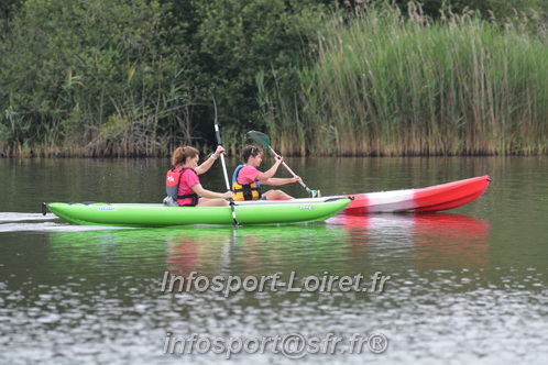 Triathlon_Brin_Amour_2025/TBRUN_AMOUR2025_00156.JPG