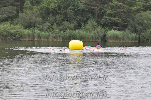 Triathlon_Brin_Amour_2025/TBRUN_AMOUR2025_00157.JPG
