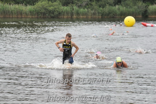 Triathlon_Brin_Amour_2025/TBRUN_AMOUR2025_00158.JPG
