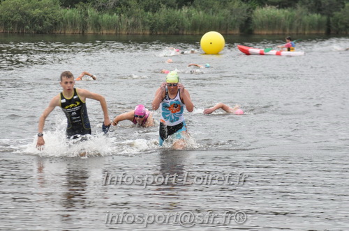 Triathlon_Brin_Amour_2025/TBRUN_AMOUR2025_00159.JPG