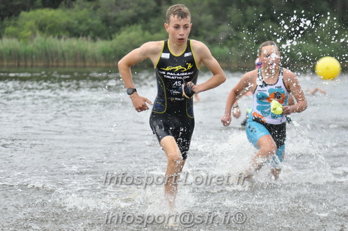 Triathlon_Brin_Amour_2025/TBRUN_AMOUR2025_00160.JPG