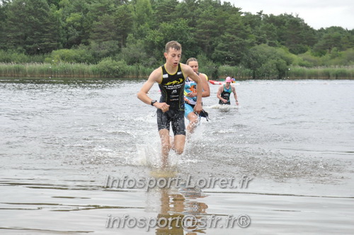 Triathlon_Brin_Amour_2025/TBRUN_AMOUR2025_00161.JPG
